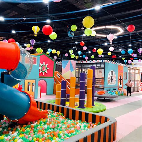 jollyland branches|Robinsons Malls .
